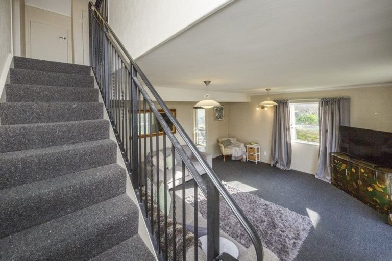 Photo of property in 40 Pencarrow Street, Highbury, Palmerston North, 4412