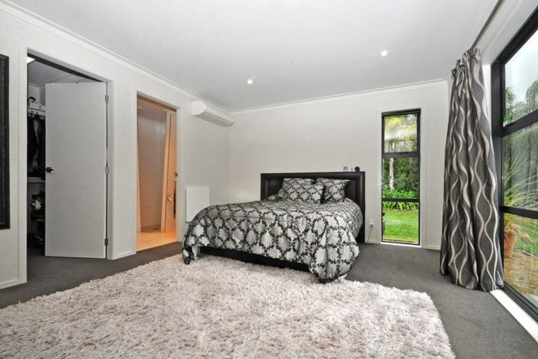 Photo of property in 33 Meadowfield Street, Flagstaff, Hamilton, 3210