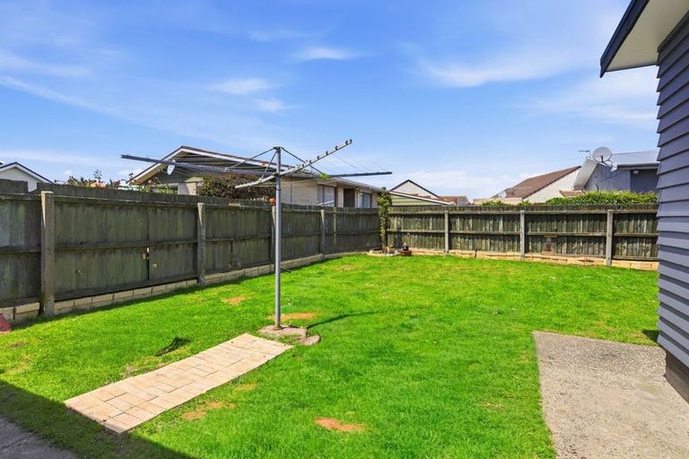 Photo of property in 3 Tedder Street, Saint Kilda, Dunedin, 9012