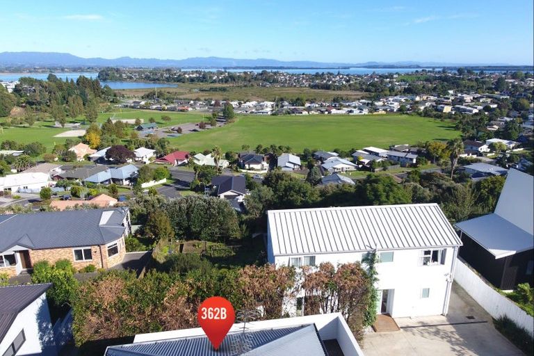 Photo of property in 362b Otumoetai Road, Otumoetai, Tauranga, 3110