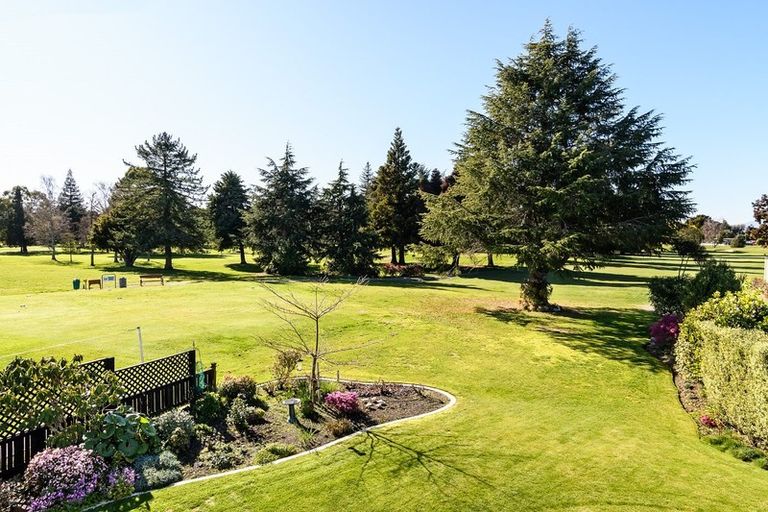 Photo of property in 4 Edwin Chambers Drive, Motueka, 7120