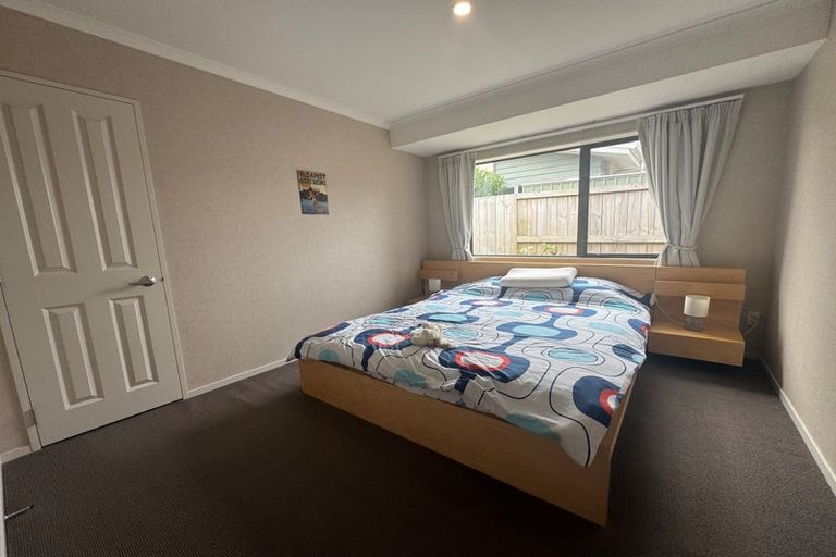 Photo of property in 32 Malbec Place, Rototuna, Hamilton, 3210