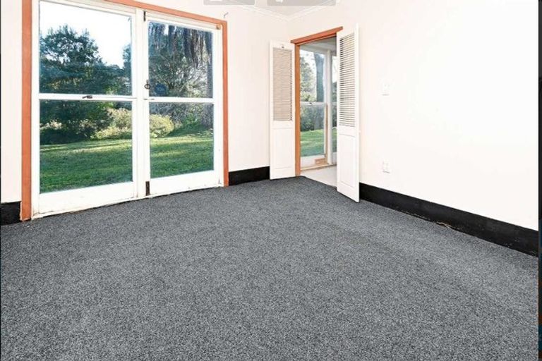 Photo of property in 12a Harmony Avenue, Otahuhu, Auckland, 1062