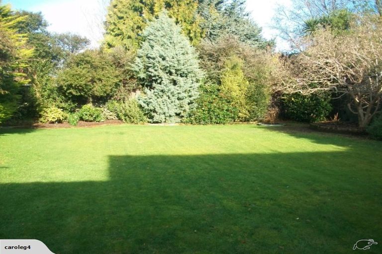 Photo of property in 147 Gala Street, Queens Park, Invercargill, 9810