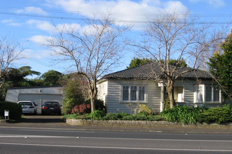 Photo of property in 392 Ulster Street, Beerescourt, Hamilton, 3200