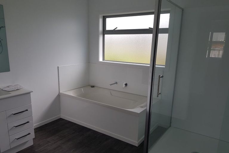 Photo of property in 48a Bandon Street, Frankton, Hamilton, 3204