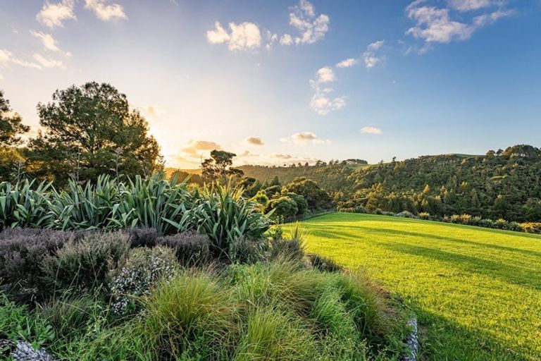 Photo of property in 145a Mokoroa Valley Road, Waitakere, Henderson, 0782