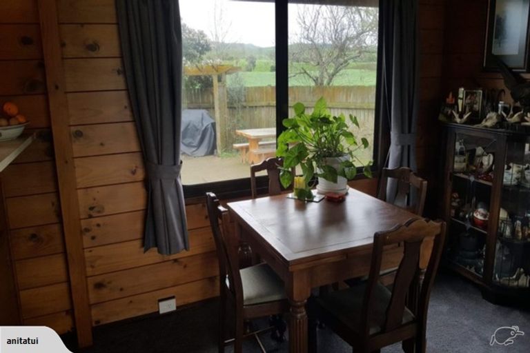 Photo of property in 1247 Morrinsville-tahuna Road, Tahuna, Morrinsville, 3373