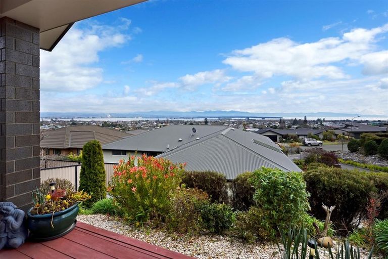 Photo of property in 48 Somerset Terrace, Stoke, Nelson, 7011