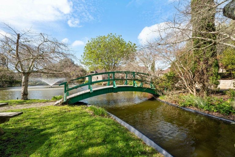 Photo of property in 5 Birch Park Lane, Whitford, Howick, 2571