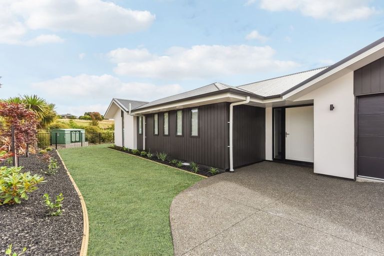 Photo of property in 34 Cupola Crescent, Richmond, 7020