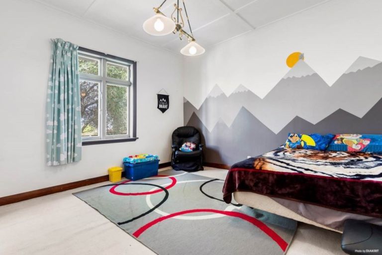 Photo of property in 7 Esmonde Road, Takapuna, Auckland, 0622