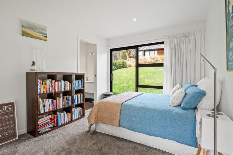 Photo of property in 11 Mckellar Drive, Jacks Point, Queenstown, 9371