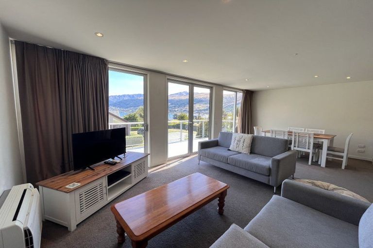 Photo of property in 2/8 Humphrey Street, Frankton, Queenstown, 9300