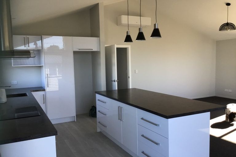 Photo of property in 1/100 Baker Street, New Brighton, Christchurch, 8083