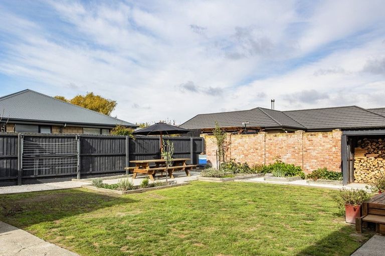 Photo of property in 252 Williams Street, Kaiapoi, 7630