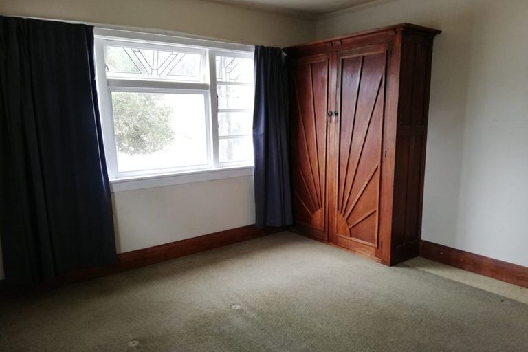 Photo of property in 17 Scott Street, Sydenham, Christchurch, 8023