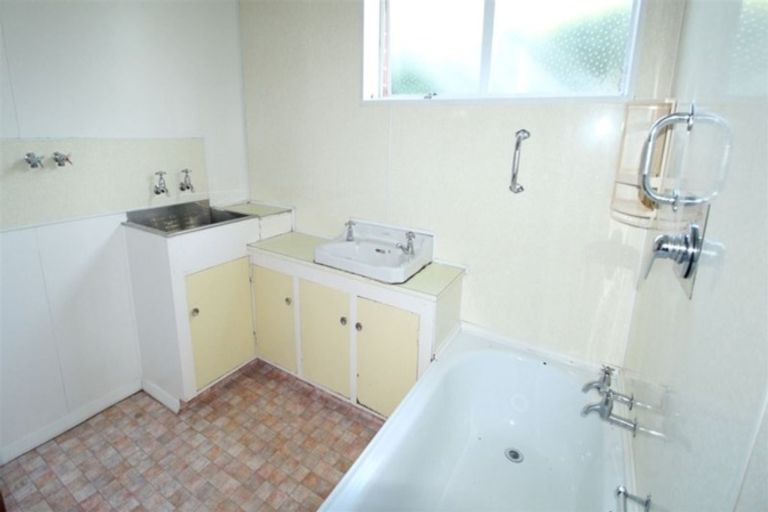 Photo of property in 1/18 Trafalgar Street, Maori Hill, Timaru, 7910