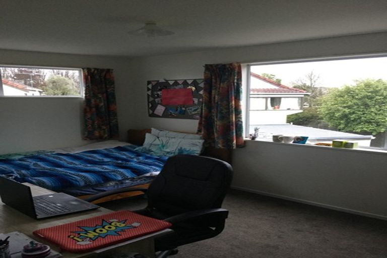 Photo of property in 136a Waimairi Road, Ilam, Christchurch, 8041