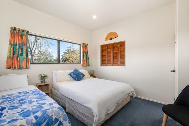 Photo of property in 13 Holden Avenue, Holdens Bay, Rotorua, 3010