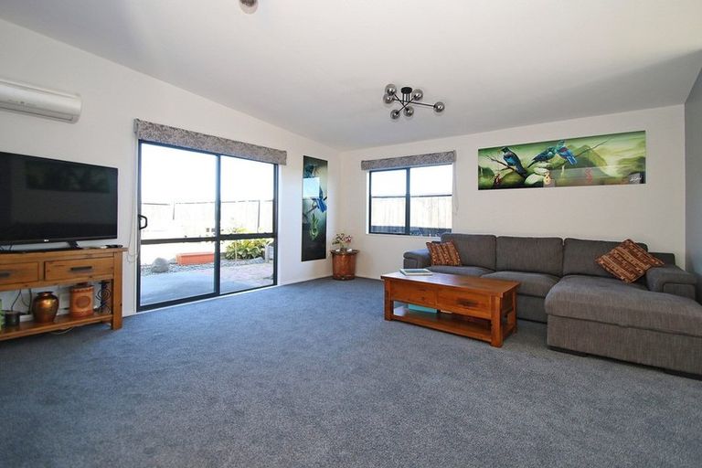 Photo of property in 136 Palm Beach Boulevard, Papamoa Beach, Papamoa, 3118