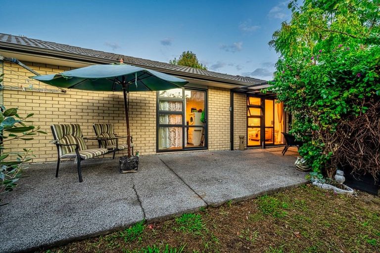 Photo of property in 9b Mattson Road, Pakuranga, Auckland, 2010