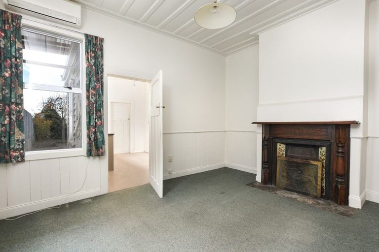 Photo of property in 185 Carroll Street, Dunedin Central, Dunedin, 9016