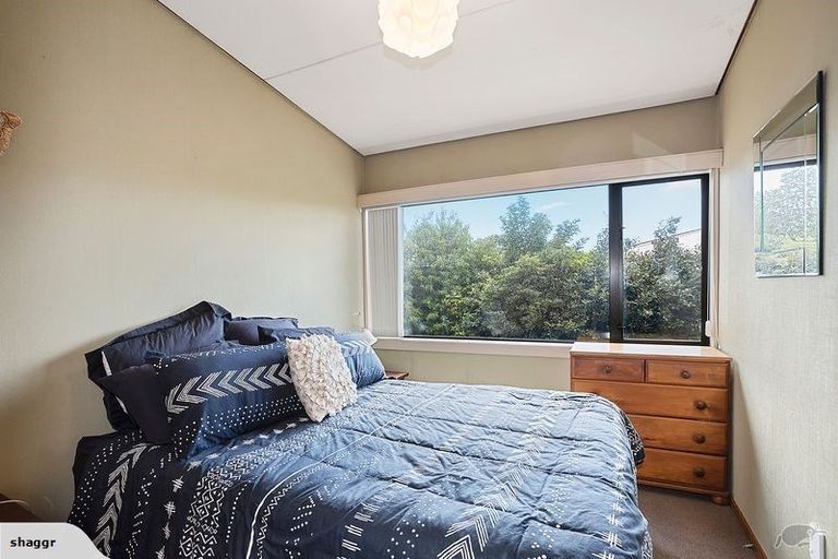 Photo of property in 4 Pine Crescent, Hargest, Invercargill, 9810