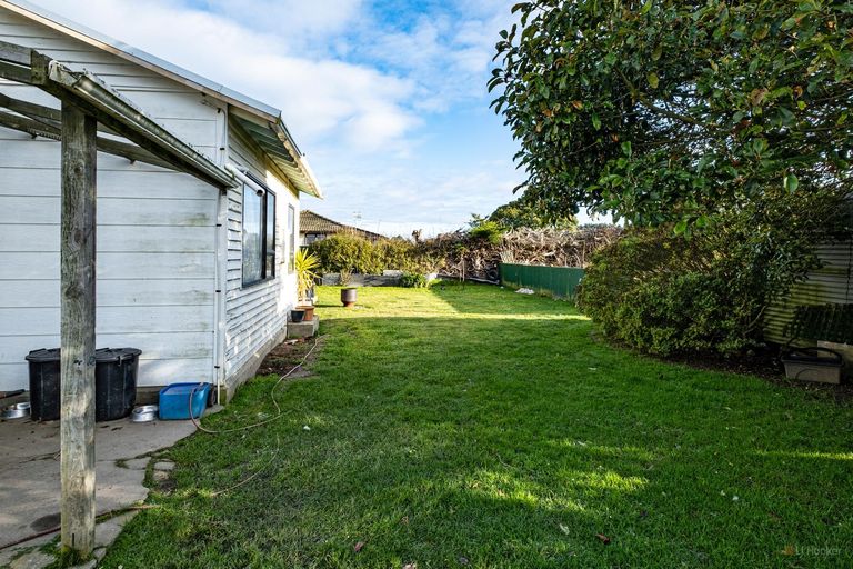 Photo of property in 104 King Street, Pareora, 7912