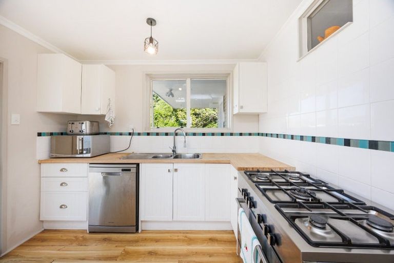 Photo of property in 131 North Street, Feilding, 4702
