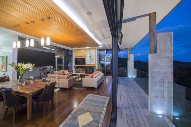 Photo of property in 50 Te Rongo Road, Parua Bay, Whangarei, 0174