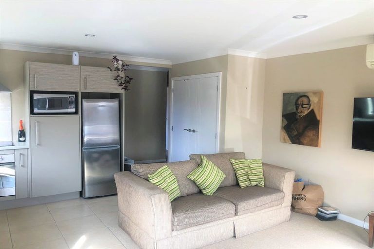 Photo of property in 3 Delia Court, Flagstaff, Hamilton, 3210