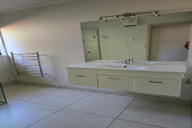 Photo of property in 225b King Street, Temuka, 7920