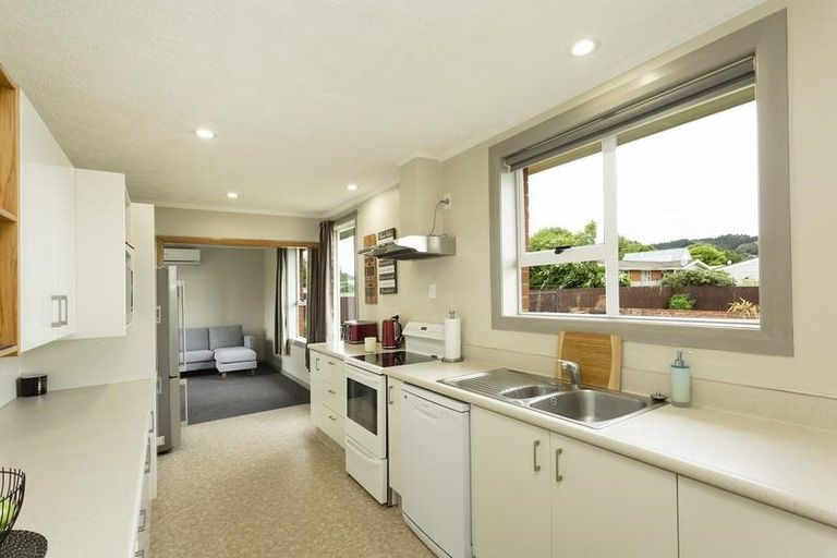 Photo of property in 35 Doon Street, Mosgiel, 9024