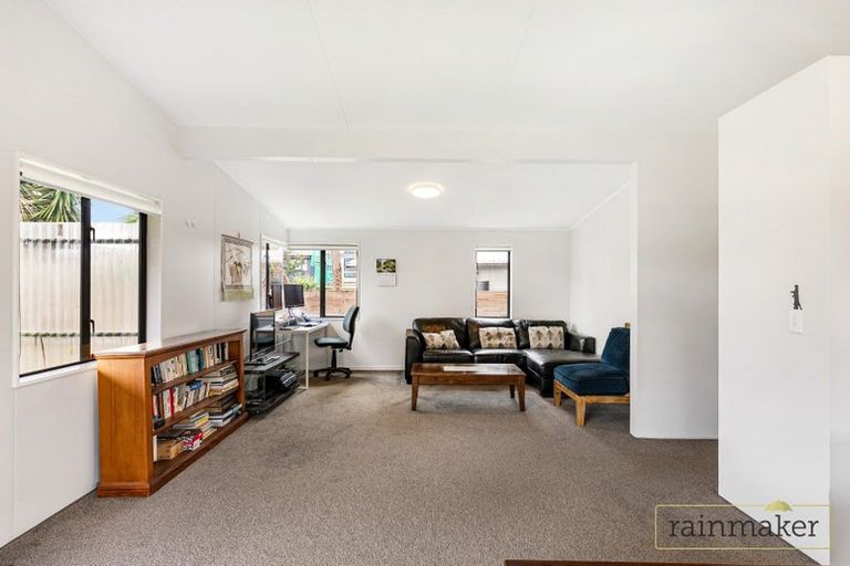 Photo of property in 80a Kings Road, Panmure, Auckland, 1072