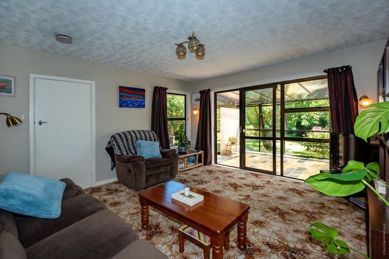 Photo of property in 7 Kingston Place, Bishopdale, Christchurch, 8053