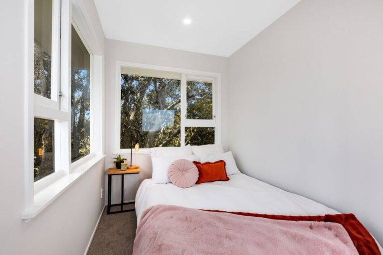 Photo of property in 67 Renown Road, Raumati South, Paraparaumu, 5032