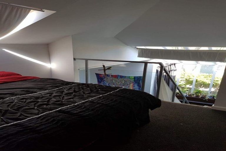 Photo of property in 1/46 Gracefield Avenue, Christchurch Central, Christchurch, 8013