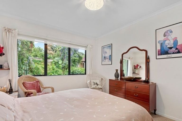 Photo of property in 120b Maunu Road, Woodhill, Whangarei, 0110