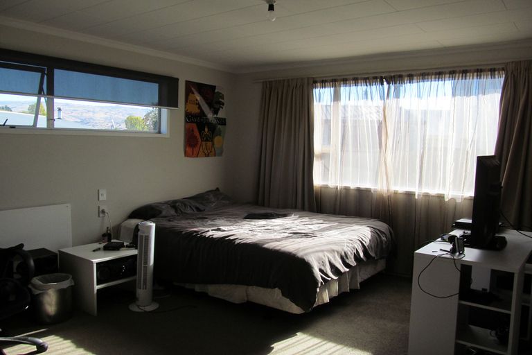 Photo of property in 4 Bruce Place, Alexandra, 9320