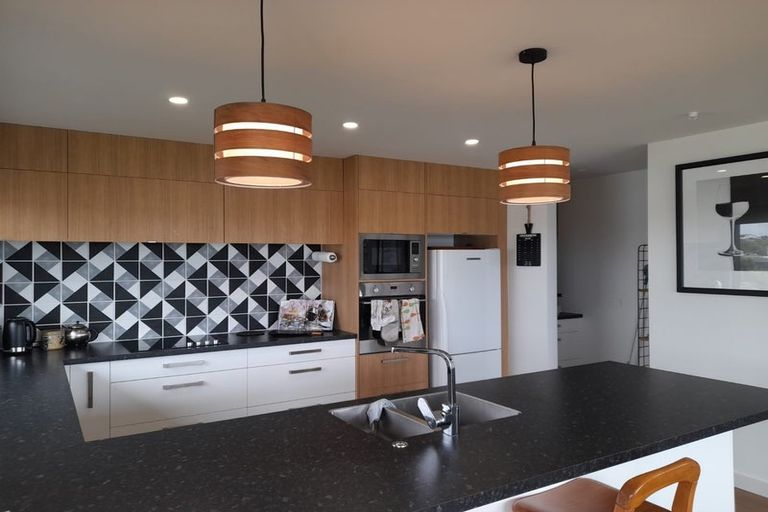 Photo of property in 24 Ngauruhoe Street, Hilltop, Taupo, 3330