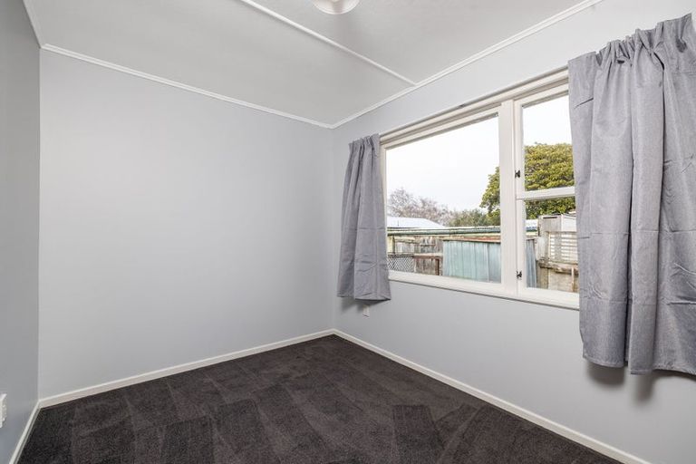 Photo of property in 21a Wallace Street, Featherston, 5710