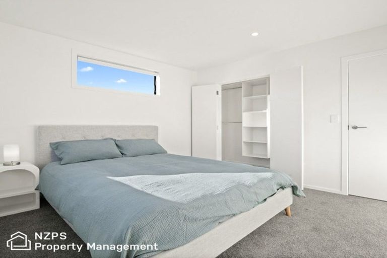 Photo of property in 112/1 Musselburgh Rise, Musselburgh, Dunedin, 9013