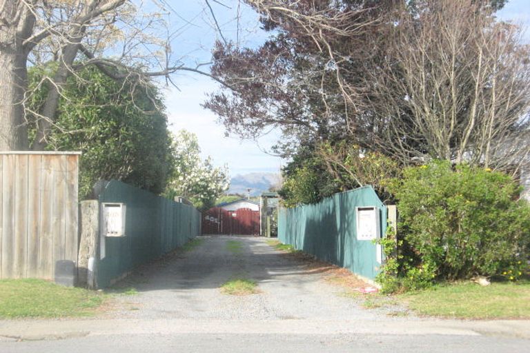 Photo of property in 405b Park Road North, Parkvale, Hastings, 4122