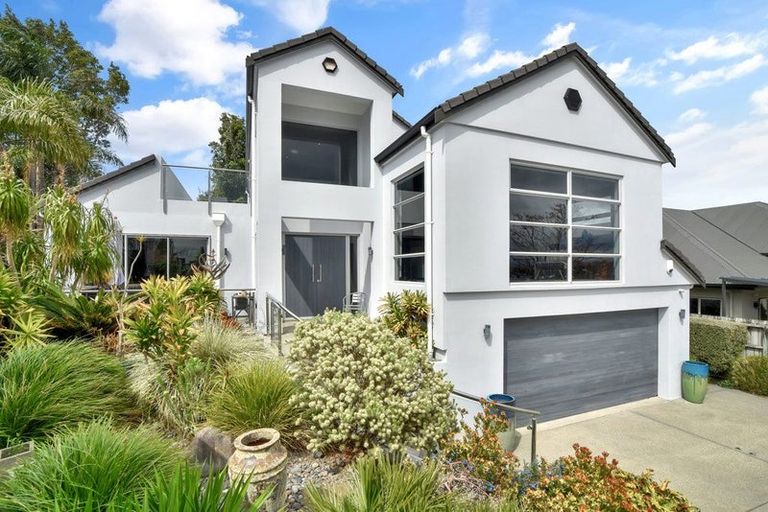 Photo of property in 24 Riddington Rise, Ohauiti, Tauranga, 3112