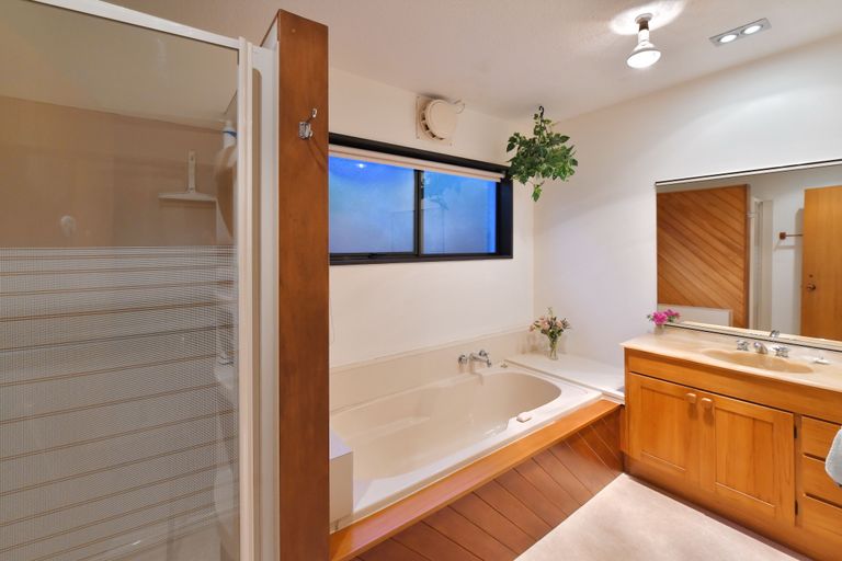 Photo of property in 23 Melville Street, Bishopdale, Christchurch, 8053