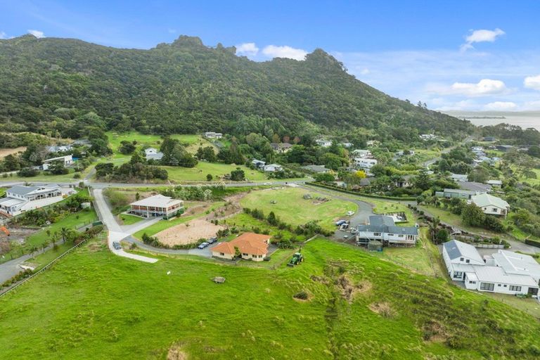 Photo of property in 2123 Whangarei Heads Road, Whangarei Heads, Whangarei, 0174