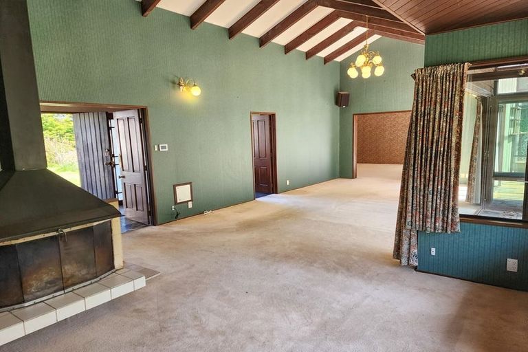 Photo of property in 2 Paroa Terrace, Rutherglen, Greymouth, 7805