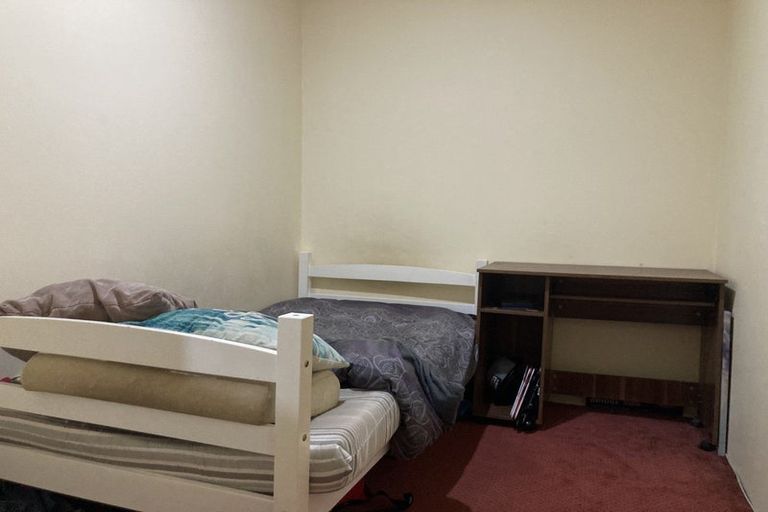 Photo of property in Sirocco Apartments, 605/8 Church Street, Wellington Central, Wellington, 6011