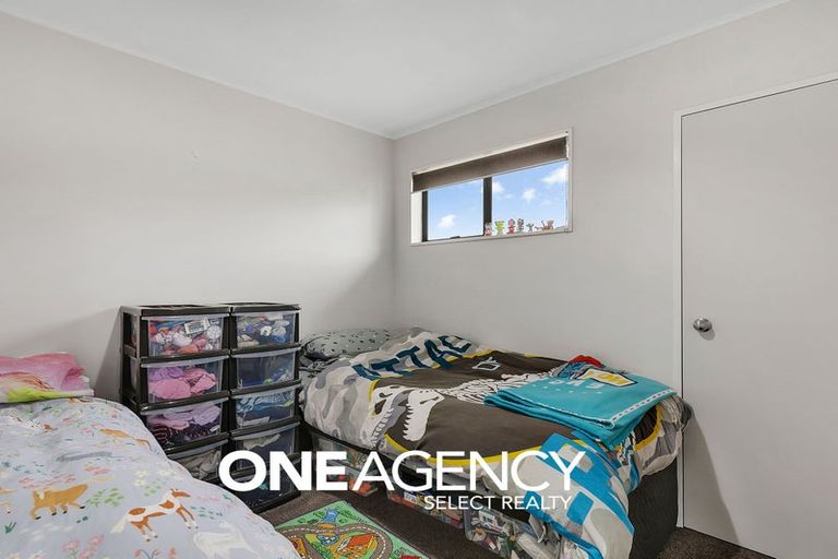 Photo of property in 1/11 Te Arawi Street, Takapuwahia, Porirua, 5022